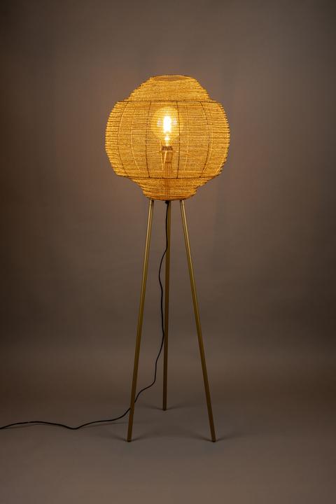 Actual product image Dutchbone Lamp (E27)