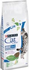 Immagine prodotto Purina ONE CAT CHOW 3 in 1 Tacchino 1,5 kg (Adulto, 1 pz., 1500 g)