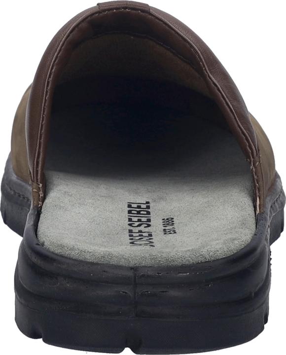 Image du produit Josef Seibel 57908-10 (47)