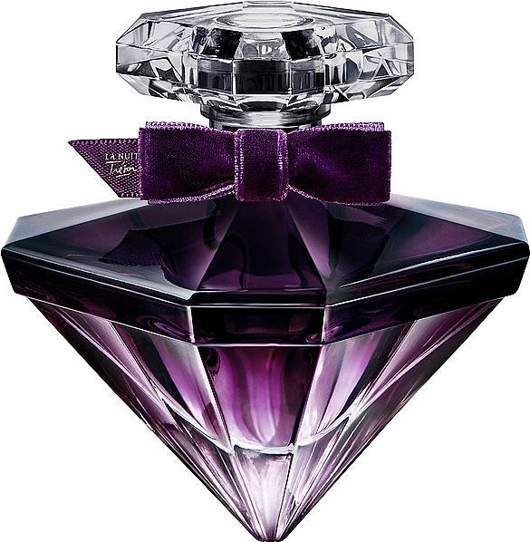 Immagine prodotto Lancôme La Nuit Trésor Eau de Parfum (Eau de parfum, 50 ml)