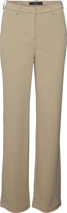 Vero Moda Normal Waist Hose (S)