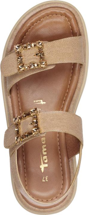 Produktbild Tamaris Sandalette (41)