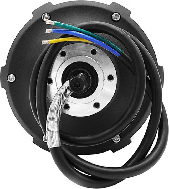 Produktbild Mini Motor Hinterer Motor Ersatzteil