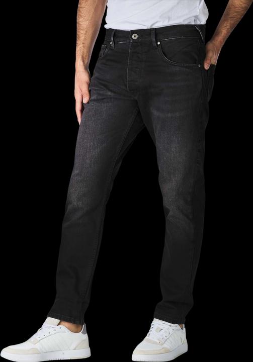 Produktbild Pepe Jeans Callen Crop XC8 (W29/L32)