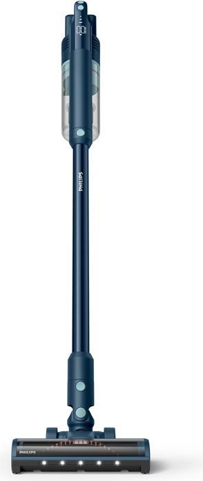Actual product image Philips 5000 Series XC5041/01