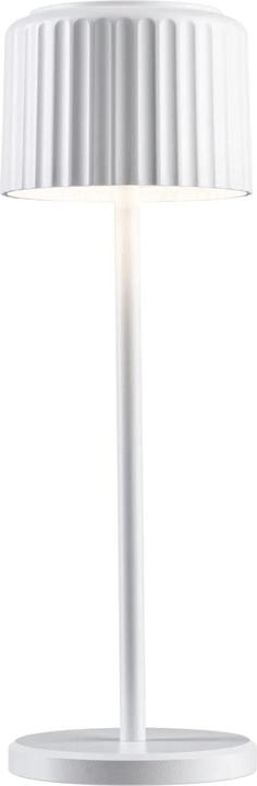 Produktbild Paulmann Else (250 lm, IP44)
