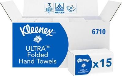 Image du produit Kimberly-Clark Kleenex (1440 x)