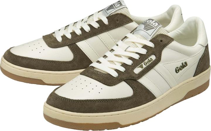 Produktbild Gola Hawk 89 (40)