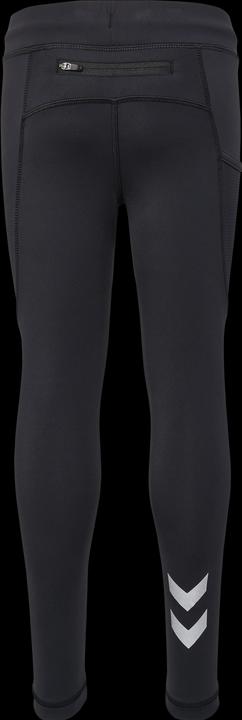 Produktbild hummel hmlRUN TIGHT KIDS (140)