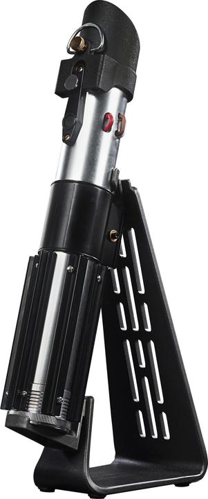 Immagine prodotto Hasbro Star Wars: Force FX Light Saber