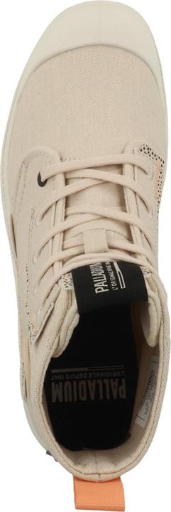 Immagine prodotto Palladium Sneaker PAMPA UNDERLAYER (39)