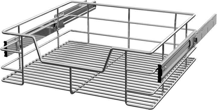 Produktbild Casaria Küchenschublade