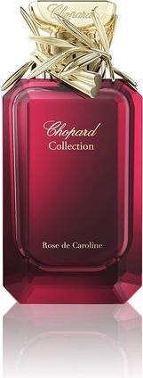 Immagine prodotto Chopard Collezione Rose de Caroline (Eau de parfum, 100 ml)