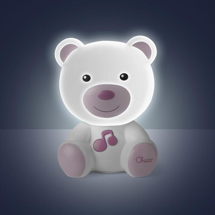 Image du produit Chicco Dreamlight