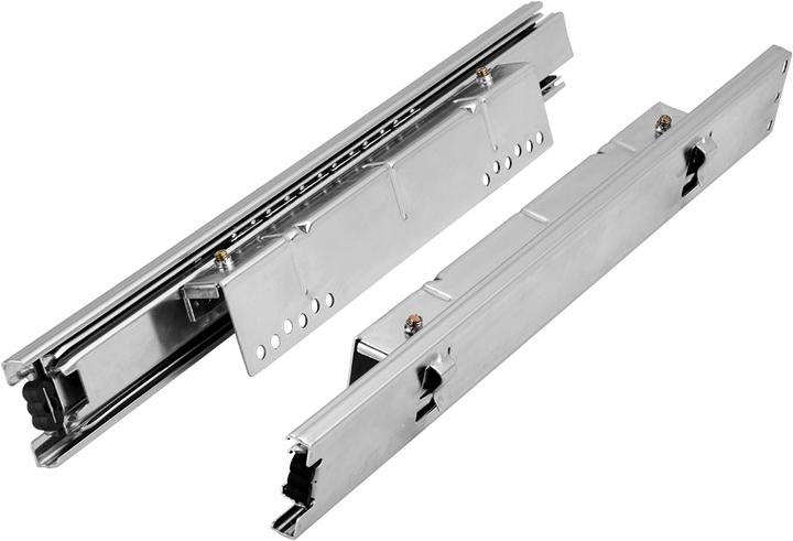 Actual product image Deuba Teleskopschublade