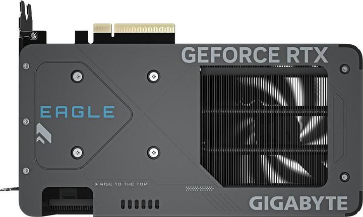 Immagine prodotto Gigabyte GeForce RTX 5060 Ti EAGLE OC 8G (8 GB)
