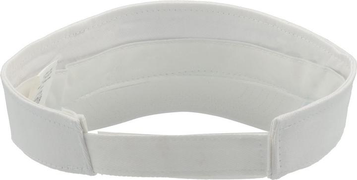 Image du produit Atlantis Casquette Roland (Taille unique)