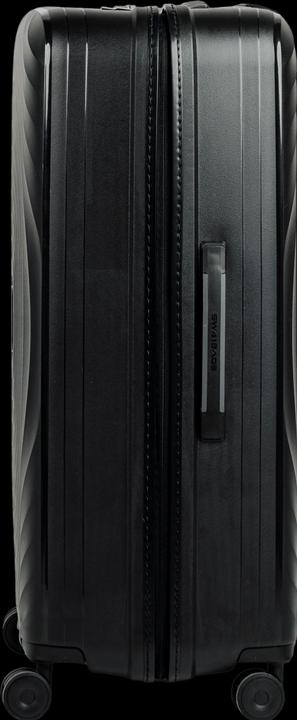 Actual product image Swissbags Echo (110 l, L (90 - 115l))