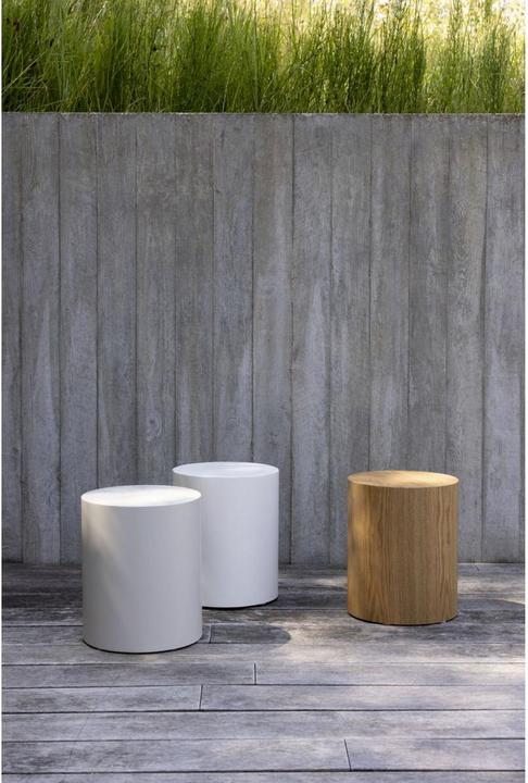 Produktbild Quax Yume Kinderhocker (Kinderstuhl)