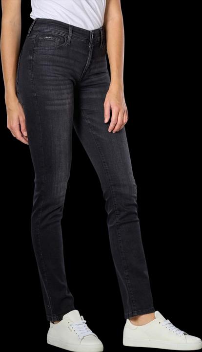 Immagine prodotto Cross Jeans Cross Anya Jeans nero usato (W31/L30)