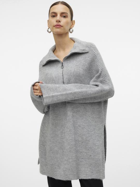 Image du produit Vero Moda VMPERNILLA Pulls en maille (XS)