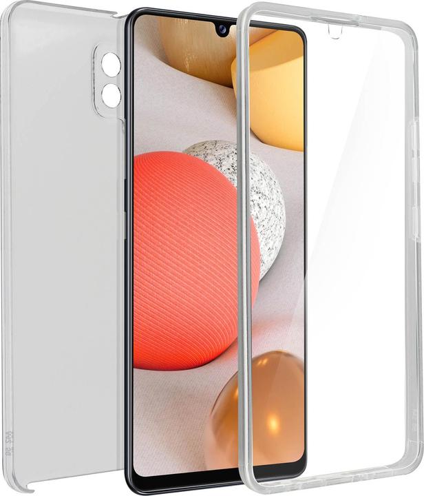 Immagine prodotto Avizar Serie integrale (Samsung Galaxy A42 5G)
