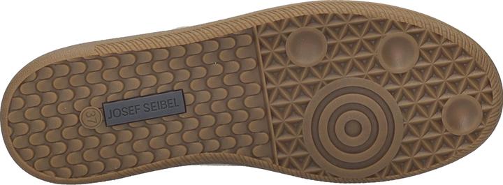 Immagine prodotto Josef Seibel 64405-918 (38)