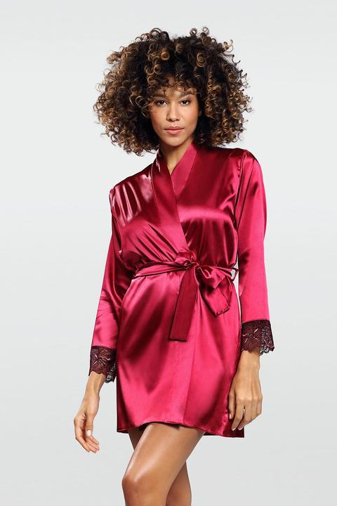 Produktbild DKaren Schlafrock model (L)