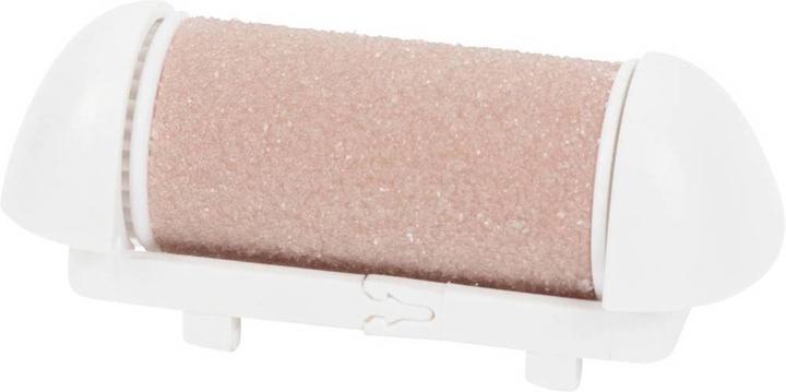 Actual product image Profi-Care PC-PHE 3092 white-champagne