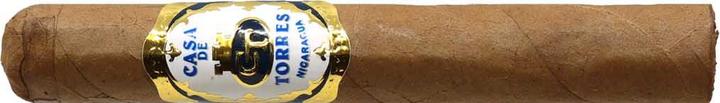 Image du produit Casa de Torres Demi-Corona classique (Couronne)