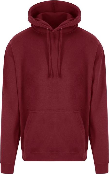 Pro RTX Kapuzenpullover