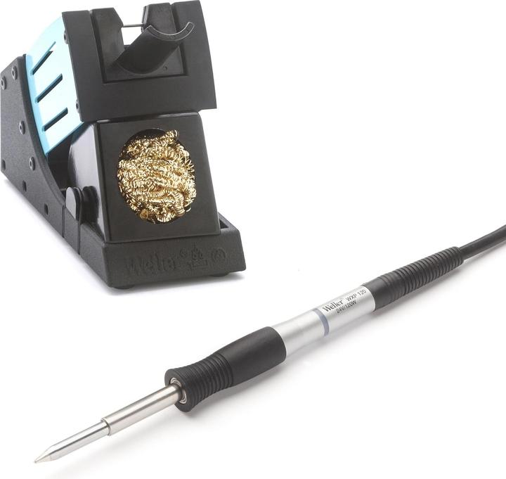 Actual product image Weller Erem WXP 120 Set