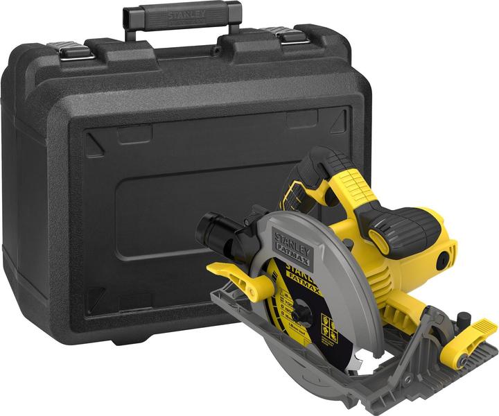 Image du produit Stanley FME301K