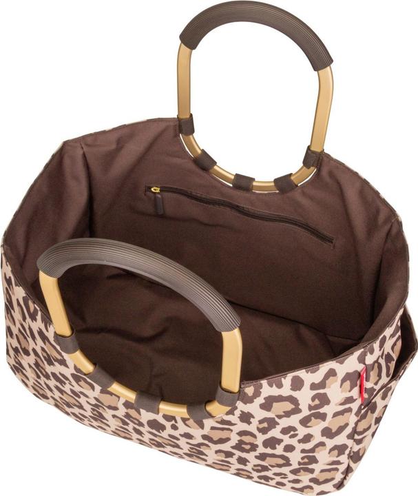 Image du produit reisenthel loopshopper L