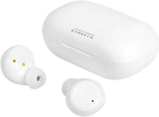 Produktbild Streetz TWS - Earbuds (16 h, Kabellos)