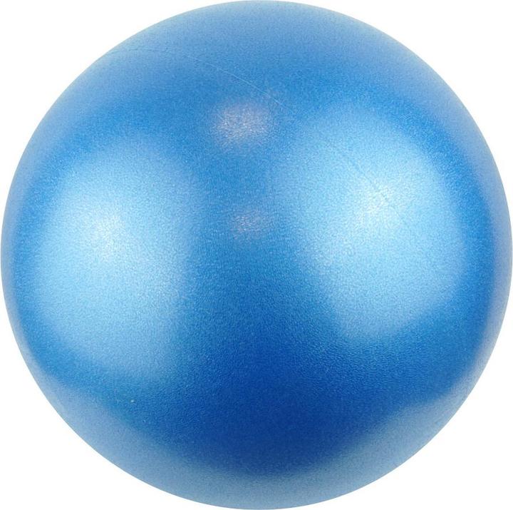 Produktbild Urban Fitness Pilates-Ball (25 cm)