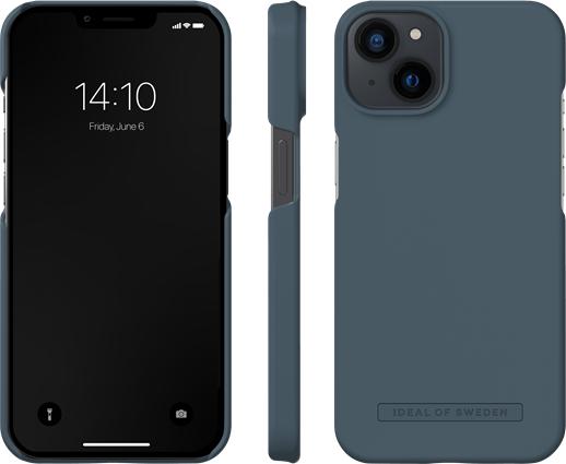 Immagine prodotto iDeal Of Sweden Custodia senza cuciture (Apple iPhone 13)