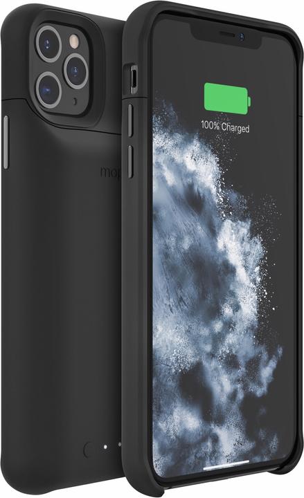 Produktbild mophie Juice Pack (2000 mAh)