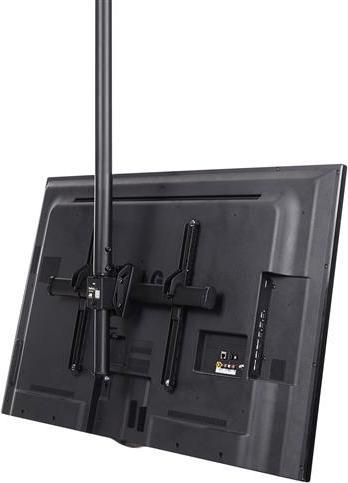 Produktbild StarTech TV Mount Ceiling Long Pole (Decke, 75", 50 kg)
