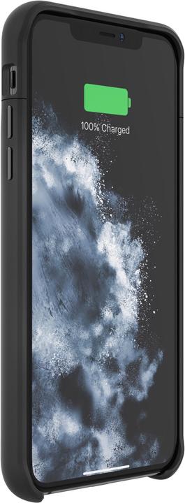 Produktbild mophie Juice Pack (2000 mAh)