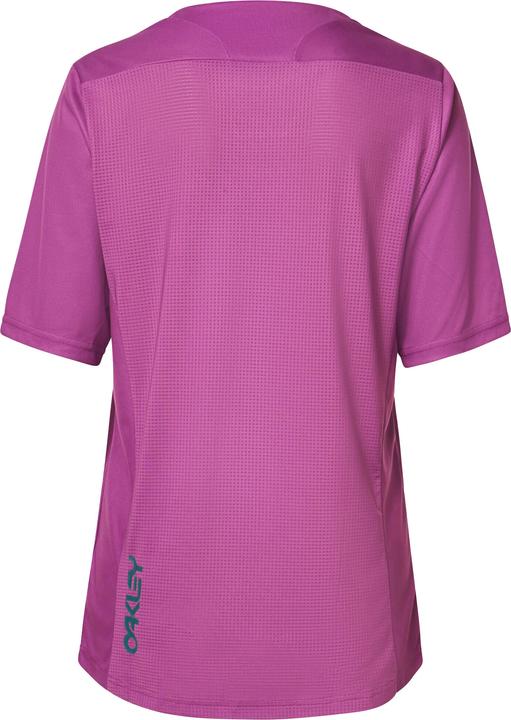 Actual product image Oakley Factory Pilot Lite (M)