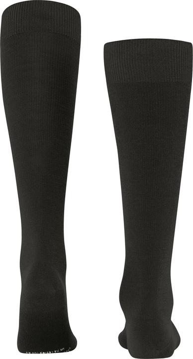 Image du produit Falke Mi-bas Energizing Wool pour hommes (43 - 44)