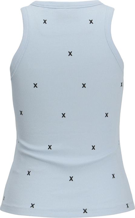 Immagine prodotto JJXX JXFOREST Tanktop Tanktop (S)