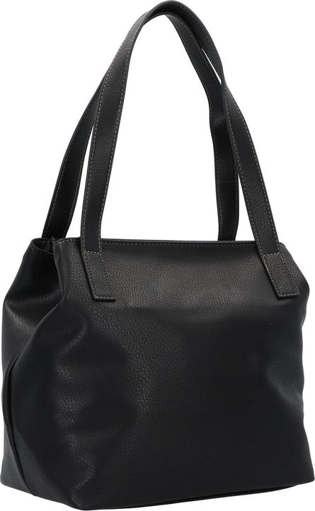 Produktbild Tom Tailor Miri Schultertasche 27 cm