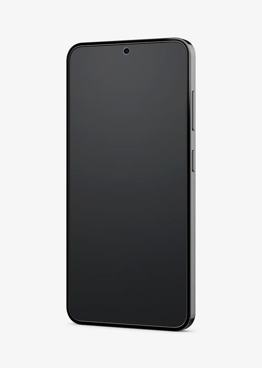 Immagine prodotto Spigen Pellicola idrogel Neo Flex per Samsung Galaxy S24+ - 2 pz. (2 Pezzo/i, Samsung Galaxy S21)