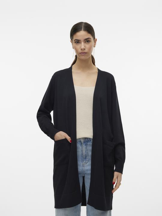 Immagine prodotto Vero Moda Cardigan VMWILLOW Cardigan (S)