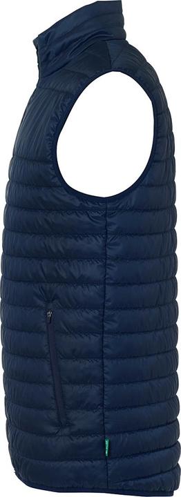 Image du produit Uhlsport Weste Essential Ultra Lite Vest (XL)