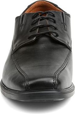 Produktbild Clarks Tilden Walk (42)