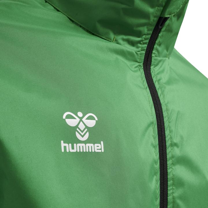 Produktbild hummel Core Xk Spray Jacket (L)