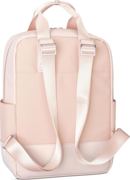 Actual product image Johnny Urban Backpack Jona Medium (11 l)